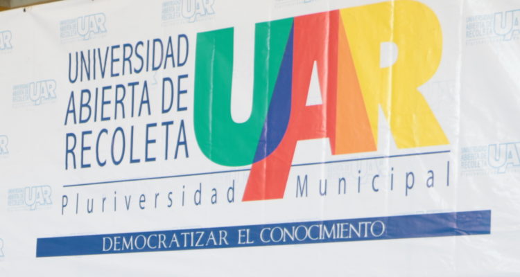 Universidad Abierta de Recoleta ofrece curso gratuito de Salud Mental