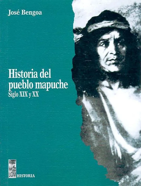 mapuche