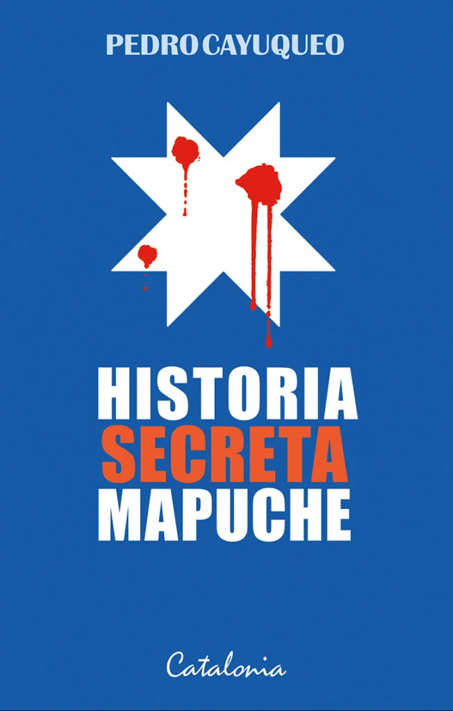 mapuche