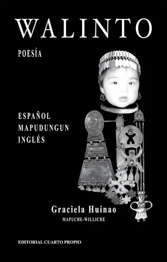 mapuche