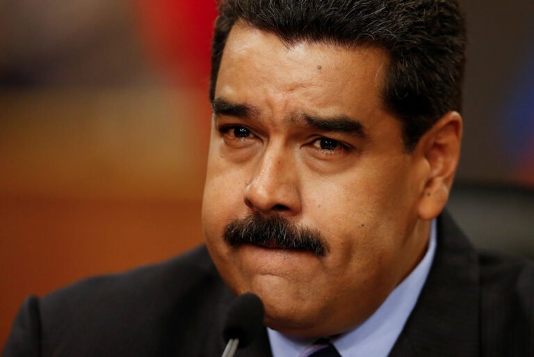 PC critica informe de la ONU sobre Venezuela: no se prestará para una nueva escalada internacional