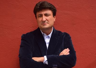 Mario Amorós: “La DC quiere pasar de puntillas en su responsabilidad grave en el golpe de Estado”