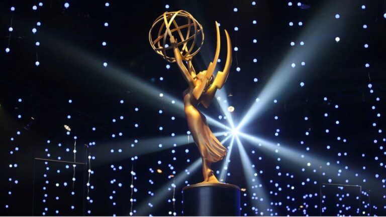 Emmys 2020: Nominados y favoritos