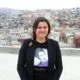 Karen Espíndola