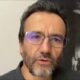 Gonzalo Bacigalupe