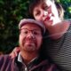Karla Huerta y Mike van Treek