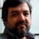 Rodrigo Ruiz