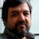 Rodrigo Ruiz