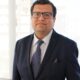Marcelo Sánchez
