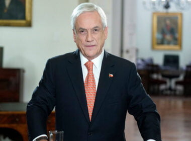 SebastiánPiñera_Presidente