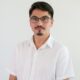 Osman Yeomans