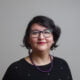 Dra. Elena Romero Pérez