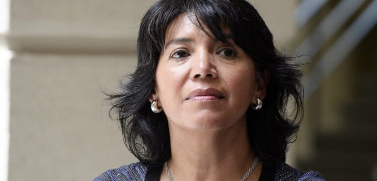 “Las cuarentenas hoy son de mentira”: Provoste refuerza exigencia de ayuda social como condición para postergar elecciones