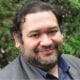Salvador Millaleo