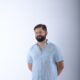 Gabriel Boric