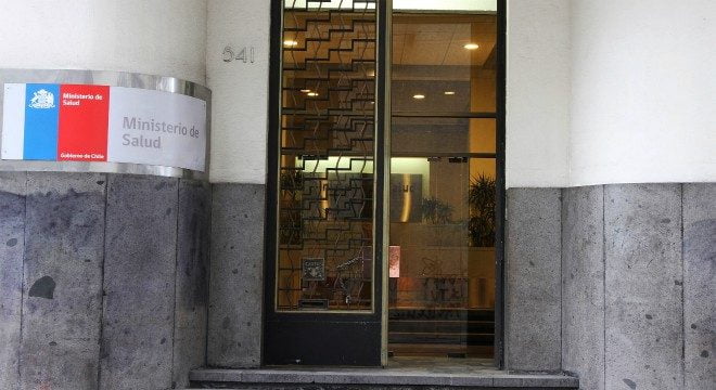 Carta al Ministro Paris: “Personas viviendo con VIH demandan sumarios sanitarios”