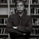 Homero Carvalho Oliva