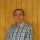 Eduardo Aedo