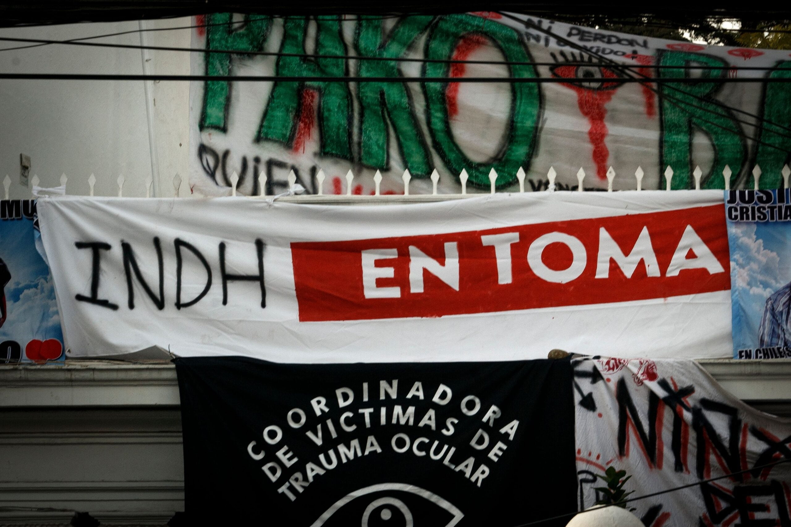 Foto: Francisco Paredes
