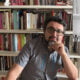 Óscar Ariel Cabezas