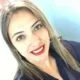 Valeska Venegas M. y Mauro Salazar J