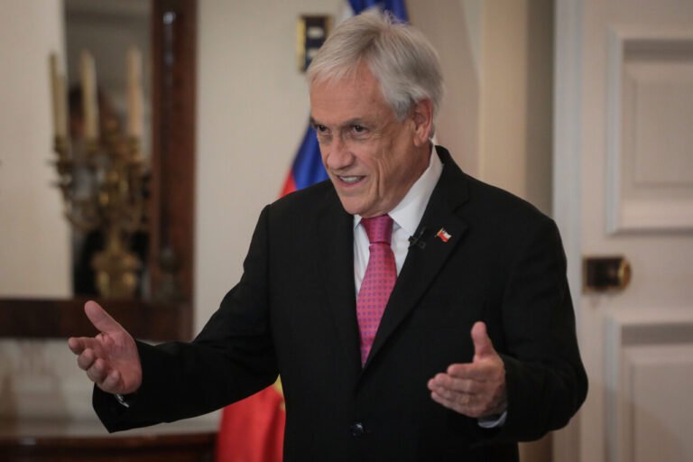“El Senado una vez más se pone del lado de la impunidad y la corrupción”: las críticas que dejó el rechazo a la acusación constitucional contra Piñera