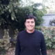Francisco Araos