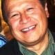 Oscar Osorio