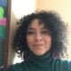 Dra. Norka Fuentes González