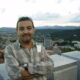 César Guzmán Concha