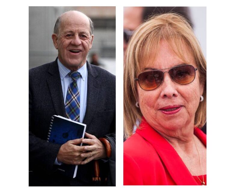 Como en los $1.400 millones rebajados a Penta: SII niega “perdonazo” a hija de Pinochet y argumenta ajustarse a la ley