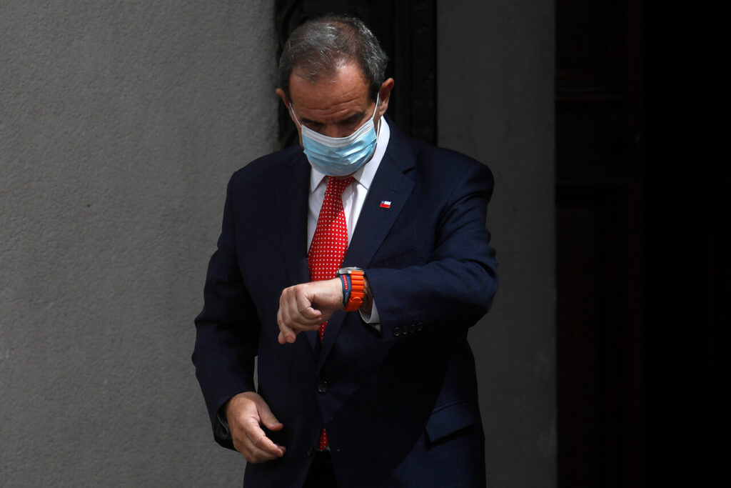 Allamand