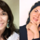 Dras. Marcela Tapia Ladino y Romina Ramos Rodríguez
