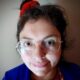 Katherine Barriga Placencia