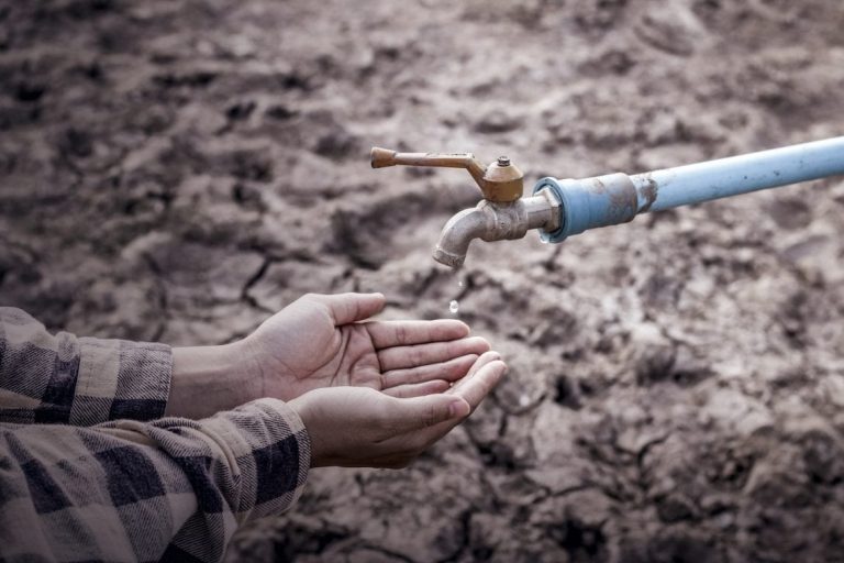 “Omiten información y tergiversan”: Respuesta al inserto  publicado en la Tercera sobre derechos de agua