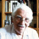 Miguel Lawner