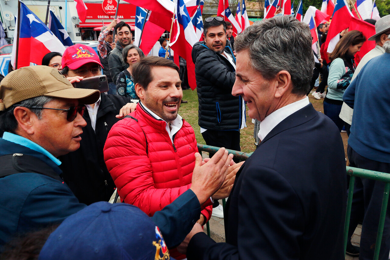 Pancho Malo