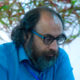 Carlos del Valle