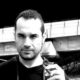 Gonzalo Díaz-Letelier