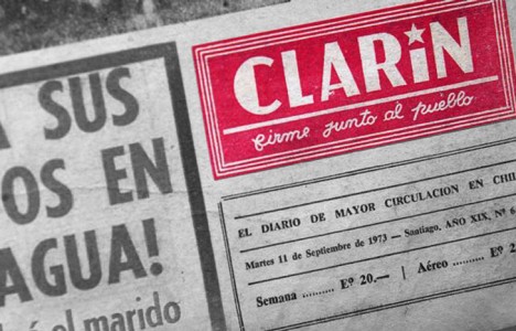 ¿Cuándo se indemnizará al Diario Clarín?: Un fallo del CIADI incumplido