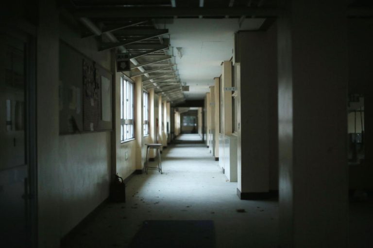 Salvados hasta diciembre: Ministerio de Educación evita el cierre de Nueve Colegios en Tiltil