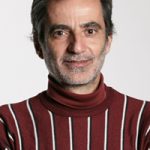 Nicolás Guiliani