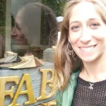 Fabiola Samhan