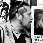Extor Guillermo Núñez
