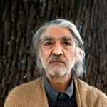 Manuel Canales