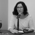 Angela Neira-Muñoz
