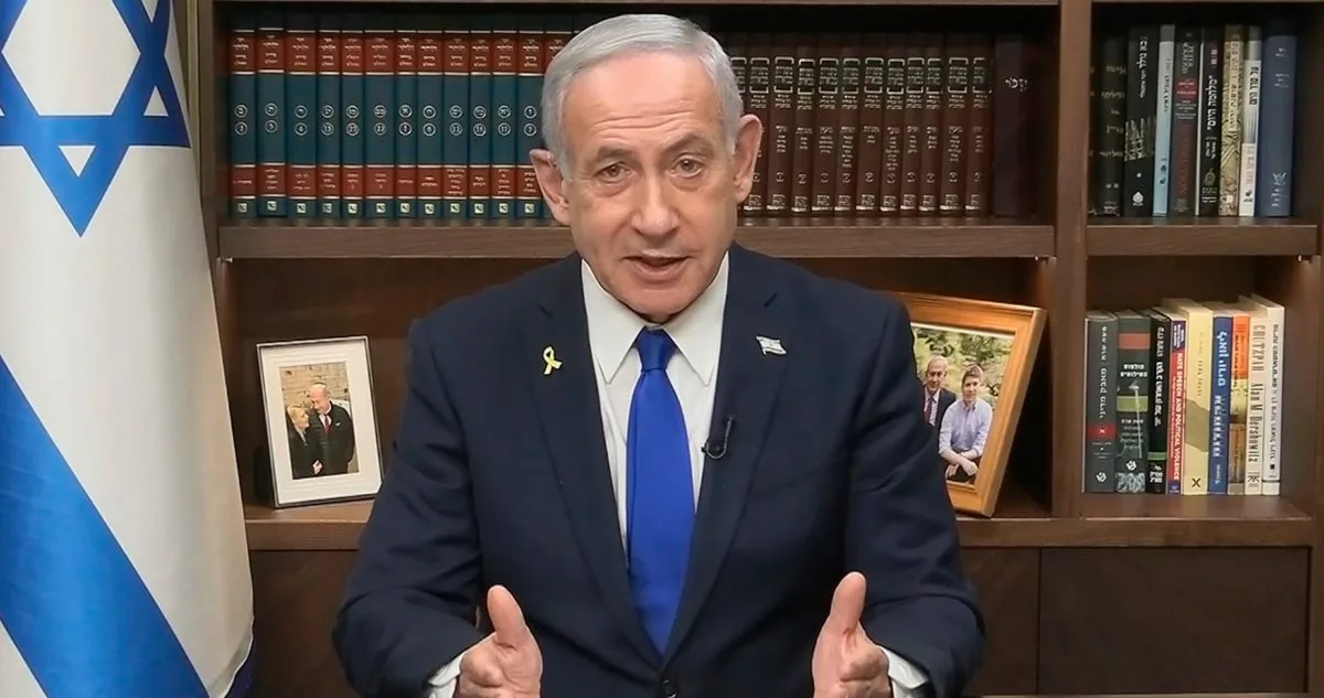 Guerra preventiva: Una consideración sobre el ataque israelí a Irán | ABC NEWS
