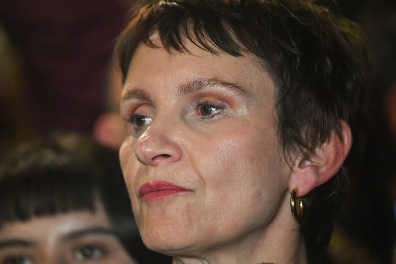 La muerte definitiva del concertacionismo