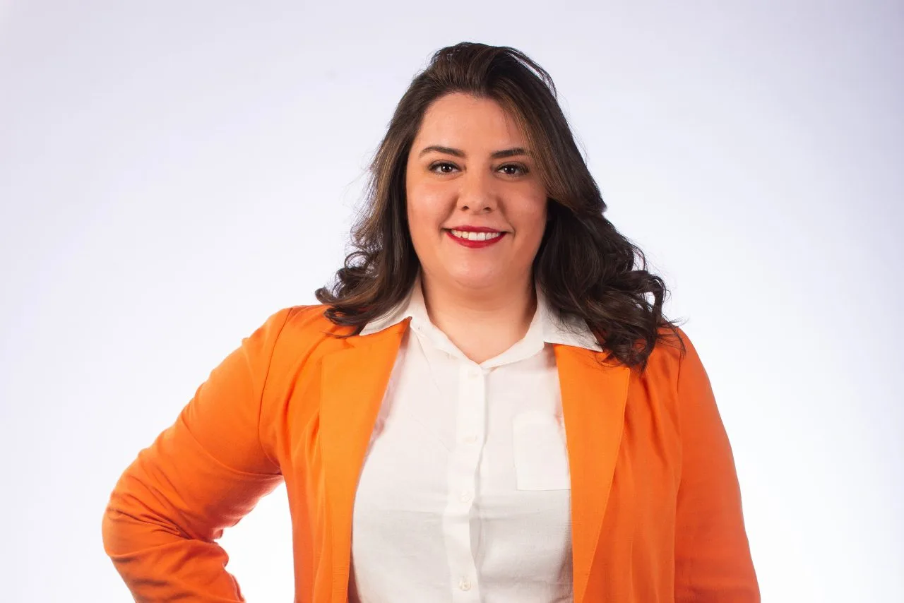 Catalina Vidal: la humanista que busca proyectar el legado de Laura Rodríguez en el Congreso de Chile
