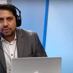 Rodrigo Herrera Castro